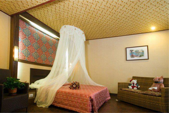 Hotel Lee-Chan Тайбей Екстер'єр фото